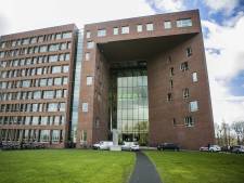 Universiteit Wageningen opnieuw op eerste plek wereldwijde duurzaamheidsranking