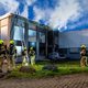‘Vergisontvoering’ in Cruquius had wellicht te maken met coke-vangst in Antwerpen