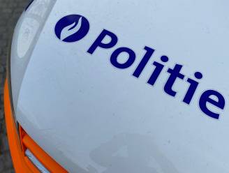 Inbraak op werf: werkmateriaal gestolen