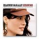 Review: Shannon NcNally - Geronimo
