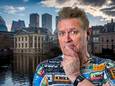 Sjaak Bral