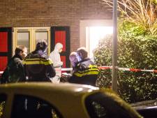 Dode vrouw in Hattem, politie vermoedt misdrijf