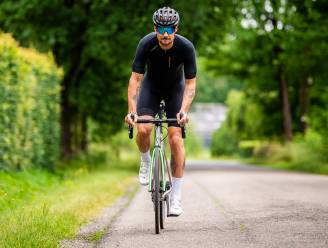 “Kies het juiste zadel en let op je houding om problemen te voorkomen”: 9 tips van Tom Boonen voor wie straks weer op de fiets kruipt