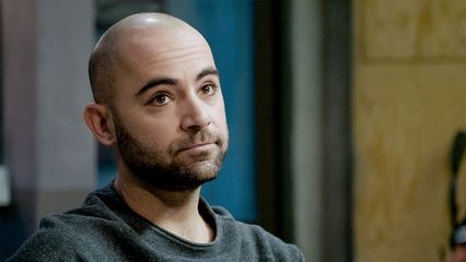 Aflevering 135