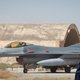 Ons land schort alle luchtoperaties in Syrië op: "Doen pas voort wanneer het veilig genoeg is"