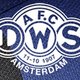 Voetbalclub DWS4 geschorst na vechtpartij