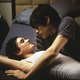 'Requiem for a Dream', of wat er gebeurt als je je verliest in de American dream