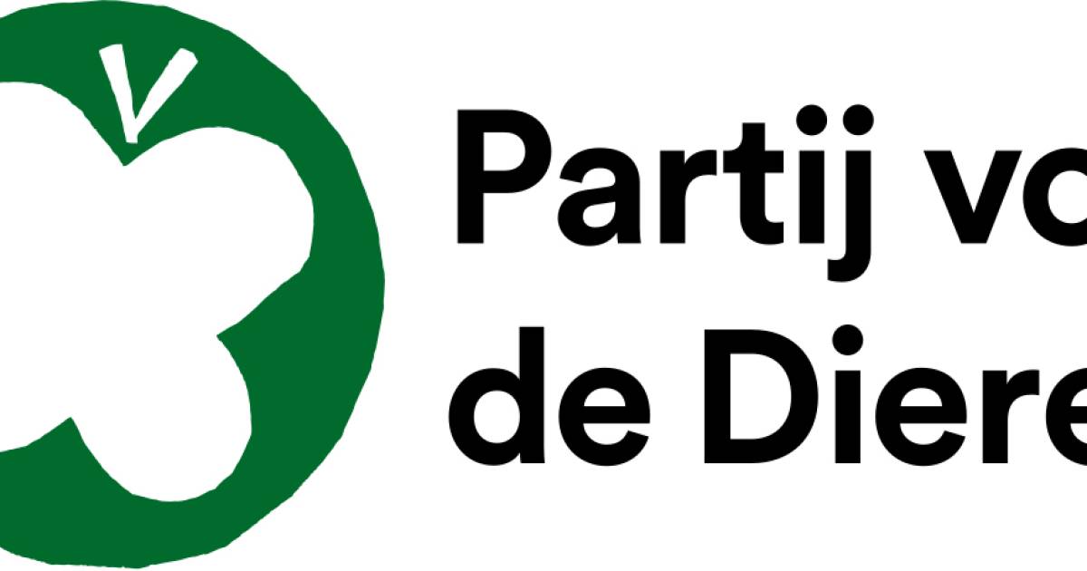 Partij voor de Dieren doet mee aan gemeenteraadsverkiezingen in Eindhoven Eindhoven ed.nl