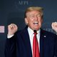 Politicoloog Cas Mudde: ‘In 2024 wordt Donald Trump opnieuw president. Punt’