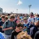Den Haag en ProRail krijgen hun zin: Pokémon weg uit duinen en van spoor