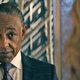 De über-CEO in Giancarlo Esposito: ‘Onze superhelden vertellen iets over de samenleving’