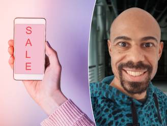 “Iphones staan zelden in solden, maar nu zijn er een paar winkels die het voor elkaar krijgen.” Deze 5 smartphones koop je nu met hoge korting 