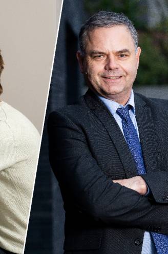 Beginnend belegger Steven (37) zag zijn portefeuille al dalen van 5.000 naar 3.900 euro: “Ik vraag me af of ik bepaalde zaken niet beter verkoop”