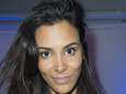 Shy'm n'est toujours pas remise de son agression