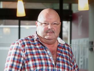 Michel Van den Brande herdenkt Philip Cracco: “Een keiharde werker én een levensgenieter”