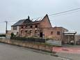 Brand t Schippershof