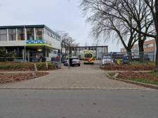 Vijf maanden jeugddetentie voor jongen (16) die mes trok bij vechtpartij op Taalschool 