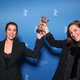 ‘Alcarràs’ van Spaanse Carla Simón wint de Gouden Beer op de Berlinale