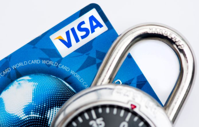 Creditcardmaatschappij Visa blaast de overname van Plaid, een technologiebedrijf dat bankrekeningen aan apps voor geldzaken koppelt, af.