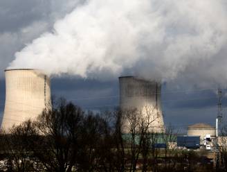 Drie van de vier Vlaamse federale regeringspartijen vinden het langer openhouden van kerncentrales ‘geen taboe meer’: “Dit is een gamechanger”