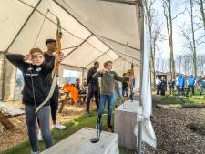 Delft trekt tonnen uit om maatschappelijke organisaties tóch te redden