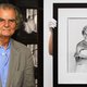 Prinses Diana's favoriete fotograaf Patrick Demarchelier (78) overleden
