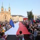 Europa blijft hameren op beschermen Poolse rechtsstaat, anders dreigt 'nucleaire optie'