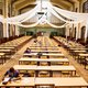 ‘Revolutie in het onderwijs’ van minister Weyts kan op weinig bijval rekenen