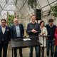Mathias De Clercq, toekomstig lijsttrekker ‘Voor Gent’: ‘Ik bang van Conner? Dat heeft op geen enkel moment gespeeld’