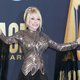 Waarom Dolly Parton niet in de Hall of Fame wil