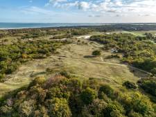 Een seksverbod in de duinen van Oranjezon, wat vindt u?