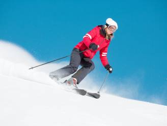 Oostenrijkse en Zwitserse skigebieden overwegen maatregelen om energie te besparen