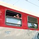 Geen zin te betalen voor (hand)bagage? 5 bijzondere treinreizen in Europa