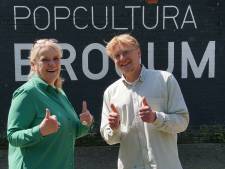 Jiehaaaaaa! Het is definitief: het nieuwe Brogum opent eind 2026 de deuren 