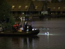 Opnieuw onderzoek in water Ypenburg waar Orlando (17) dood is gevonden