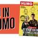 ‘Jongeren dwepen wel met monogamie, maar er wordt massaal vreemdgegaan’: 11 verhalen uit de nieuwe Humo