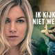 Volkskrant ochtend: Vragenlijst leidt tot onterechte verdenkingen kindermisbruik, en 'PvdA moet zich aansluiten bij GroenLinks'