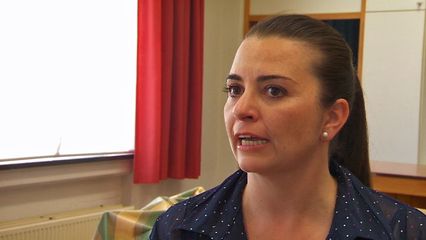 11. Aflevering 11