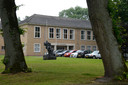De Grundel in Hengelo