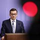 Polen heeft zijn eigen Watergate: Pegasus is het topje van de spionage-ijsberg