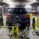 Volkswagen bereikt nieuwe schikking in VS