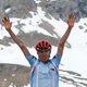 Zakarin wint bergrit in Giro, Mollema vijfde