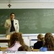 "Dringend nood aan goede islamleraren"