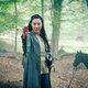We hebben veel gelachen tijdens ‘The Witcher: Blood Origin’, om alle verkeerde redenen