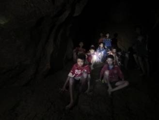 Thaise reddingswerker die kinderen anderhalf jaar geleden uit grot redde, overleden aan bloedinfectie