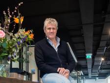 NAC-eigenaar Van Aalst zet kandidaat-koper Vrolijk buitenspel : ‘Wij zijn officieel uit het proces’