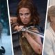 Veel romcoms en sterrencasts: alles wat we weten over de nieuwe Netflix-films van 2023