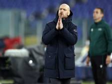 Ten Hag: ‘Dit is doodzonde, de beste partij ligt eruit’