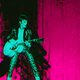 David Bowies beeldenstroom in Moonage Daydream doet je naar adem happen ★★★★★