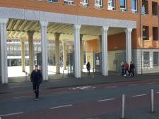 Gemeente Haaren beperkt aantal bezoekers van Duinoord